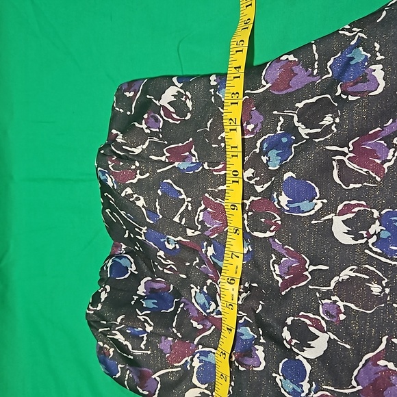 American Eagle Outfitters tube dress summer , size 6 - Picture 11 of 13